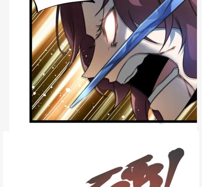 Cái Bóng Vạn Năng Chapter 81 - 25