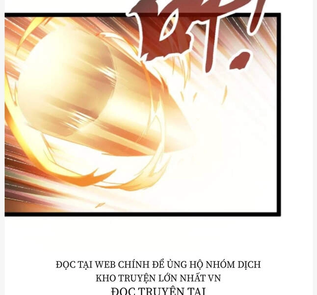 Cái Bóng Vạn Năng Chapter 81 - 26