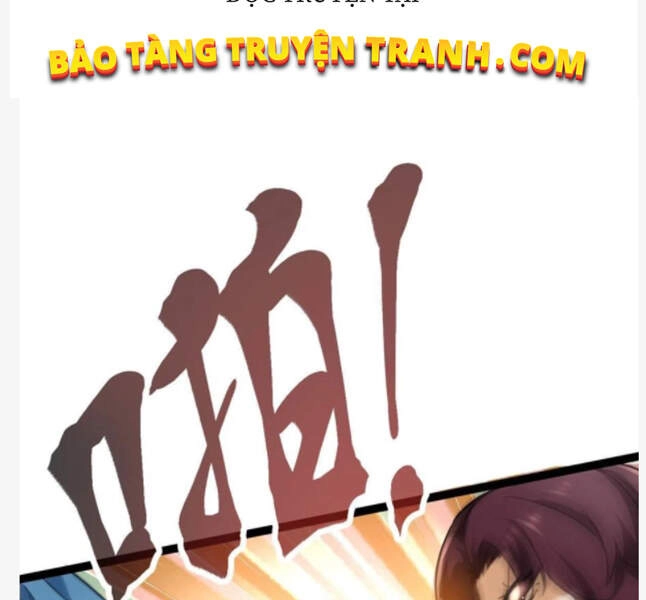 Cái Bóng Vạn Năng Chapter 81 - 27