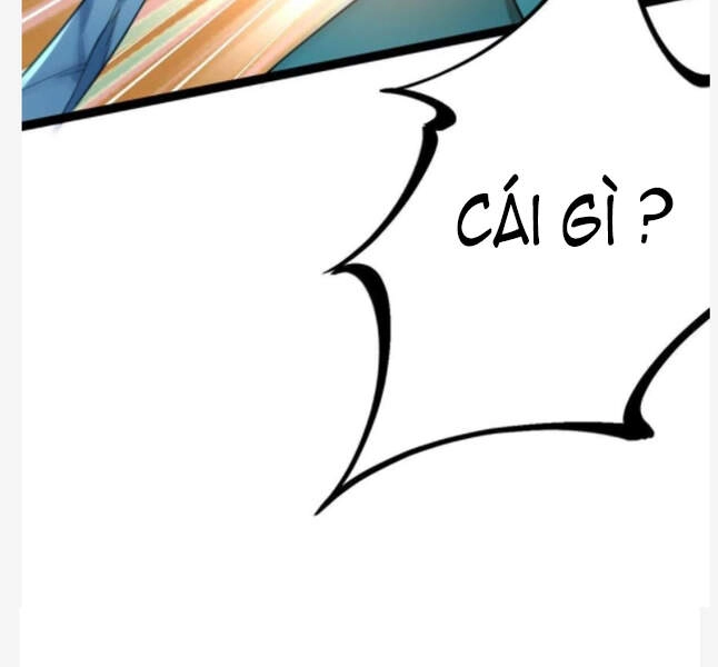 Cái Bóng Vạn Năng Chapter 81 - 29