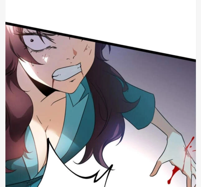 Cái Bóng Vạn Năng Chapter 81 - 30