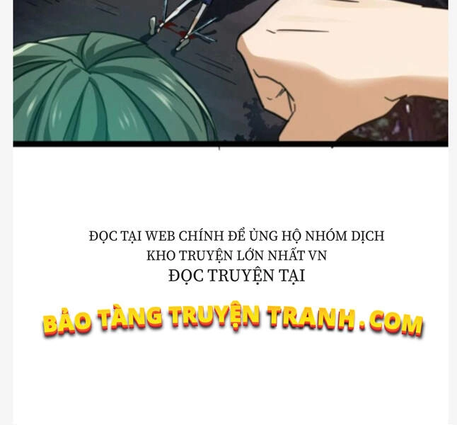 Cái Bóng Vạn Năng Chapter 81 - 33