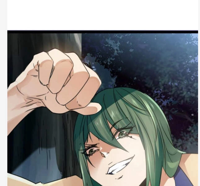 Cái Bóng Vạn Năng Chapter 81 - 34