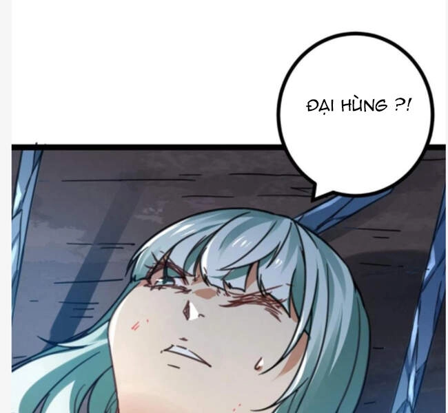 Cái Bóng Vạn Năng Chapter 81 - 37