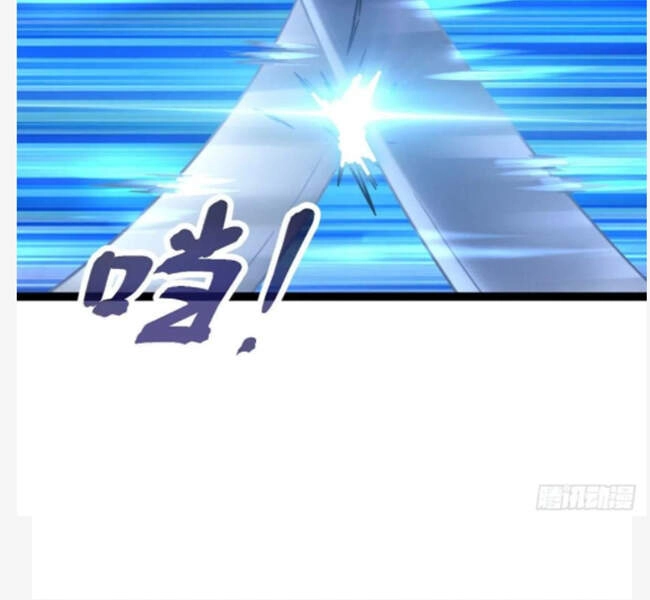 Cái Bóng Vạn Năng Chapter 81 - 39