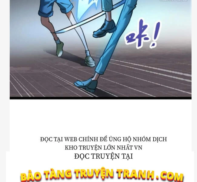 Cái Bóng Vạn Năng Chapter 81 - 41