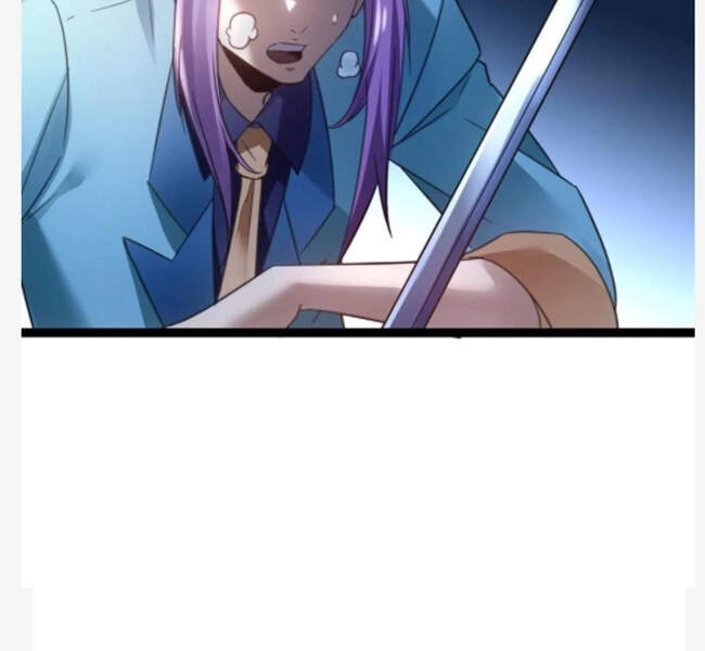 Cái Bóng Vạn Năng Chapter 81 - 43