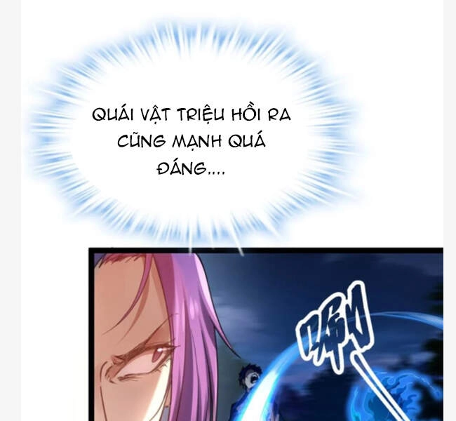 Cái Bóng Vạn Năng Chapter 81 - 44