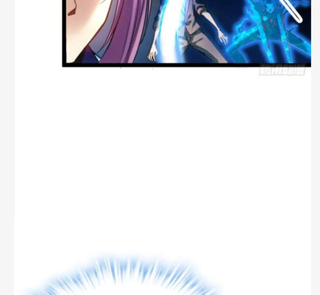 Cái Bóng Vạn Năng Chapter 81 - 45