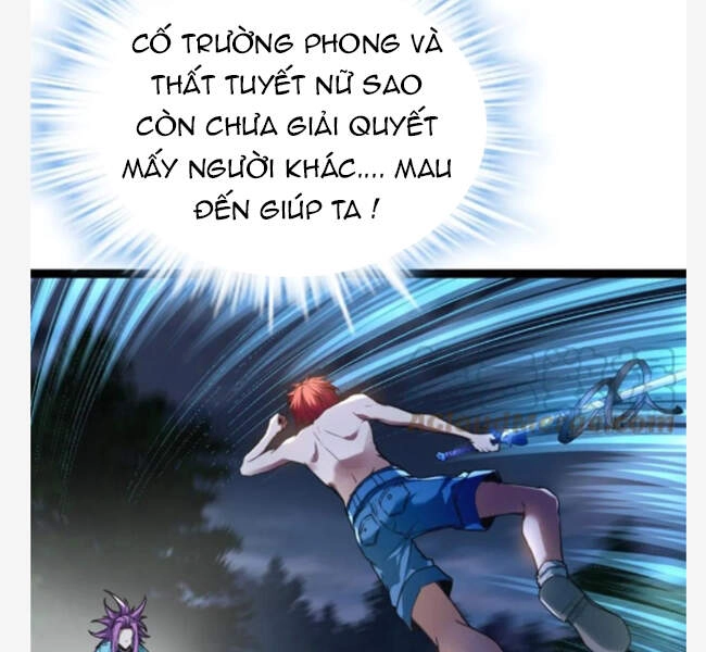 Cái Bóng Vạn Năng Chapter 81 - 46