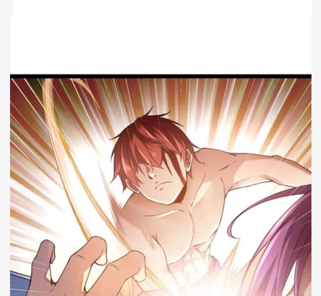 Cái Bóng Vạn Năng Chapter 81 - 48