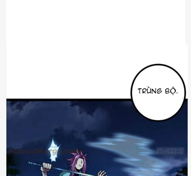 Cái Bóng Vạn Năng Chapter 81 - 50