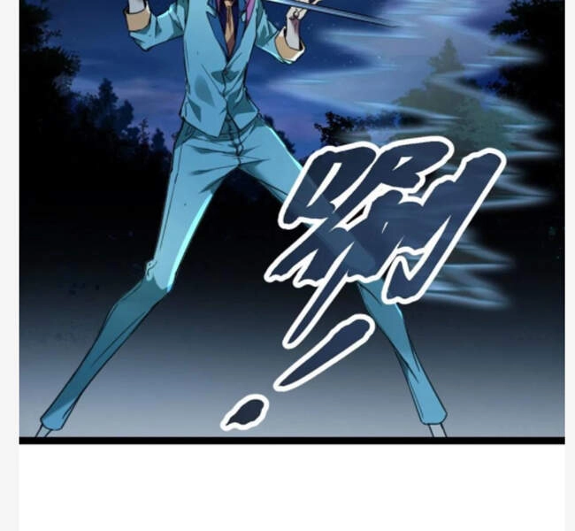 Cái Bóng Vạn Năng Chapter 81 - 51