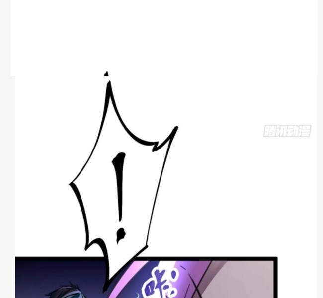 Cái Bóng Vạn Năng Chapter 81 - 52