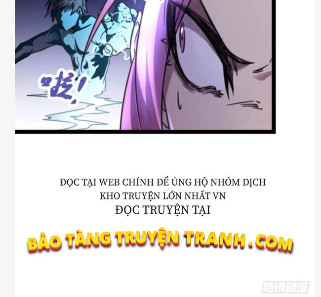 Cái Bóng Vạn Năng Chapter 81 - 53