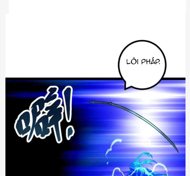 Cái Bóng Vạn Năng Chapter 81 - 54