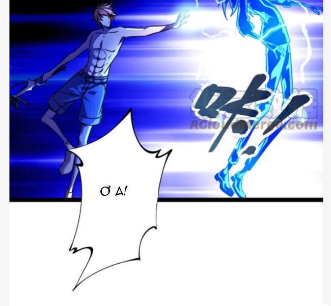 Cái Bóng Vạn Năng Chapter 81 - 55