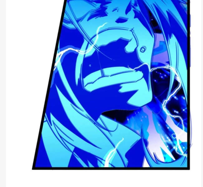 Cái Bóng Vạn Năng Chapter 81 - 57