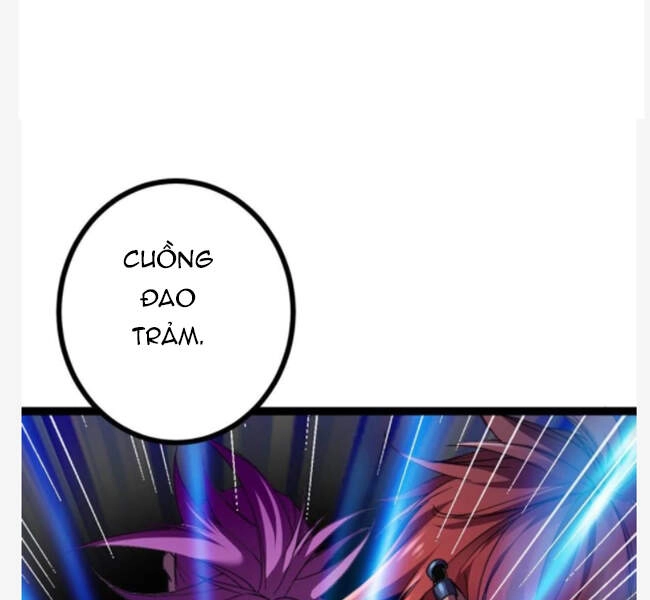 Cái Bóng Vạn Năng Chapter 81 - 58