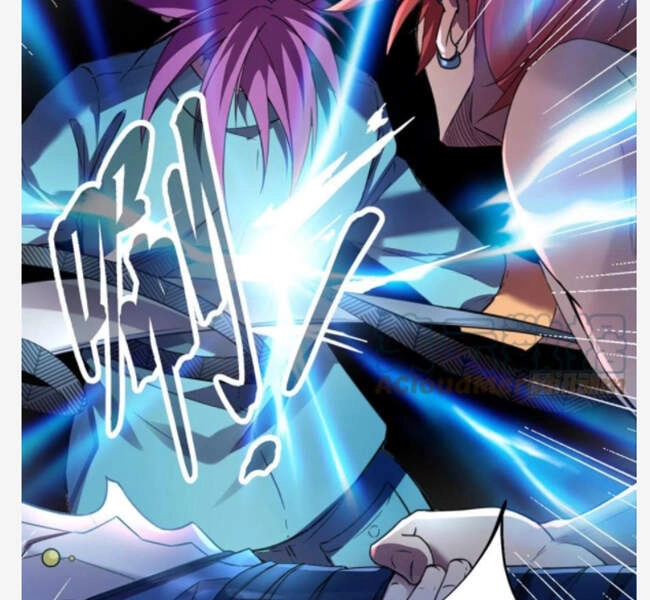 Cái Bóng Vạn Năng Chapter 81 - 59