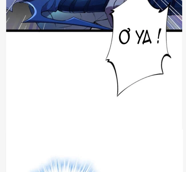 Cái Bóng Vạn Năng Chapter 81 - 60