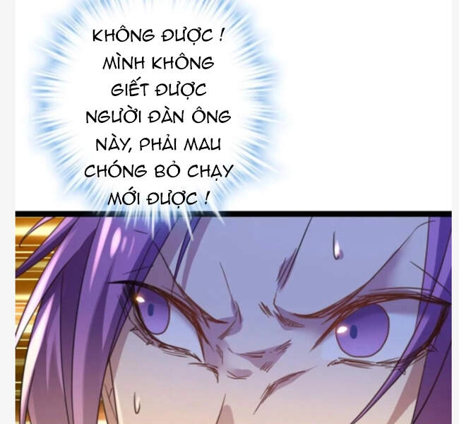 Cái Bóng Vạn Năng Chapter 81 - 61