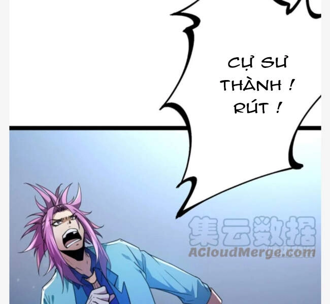 Cái Bóng Vạn Năng Chapter 81 - 63