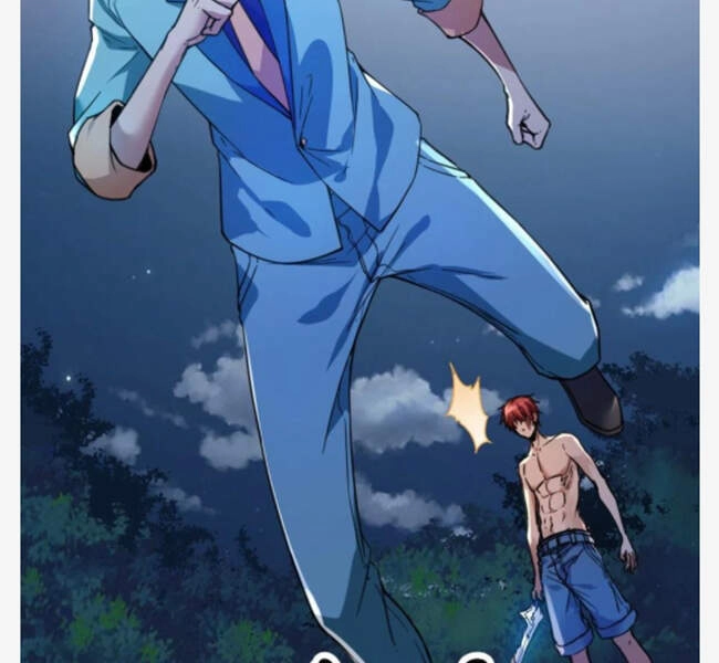 Cái Bóng Vạn Năng Chapter 81 - 64