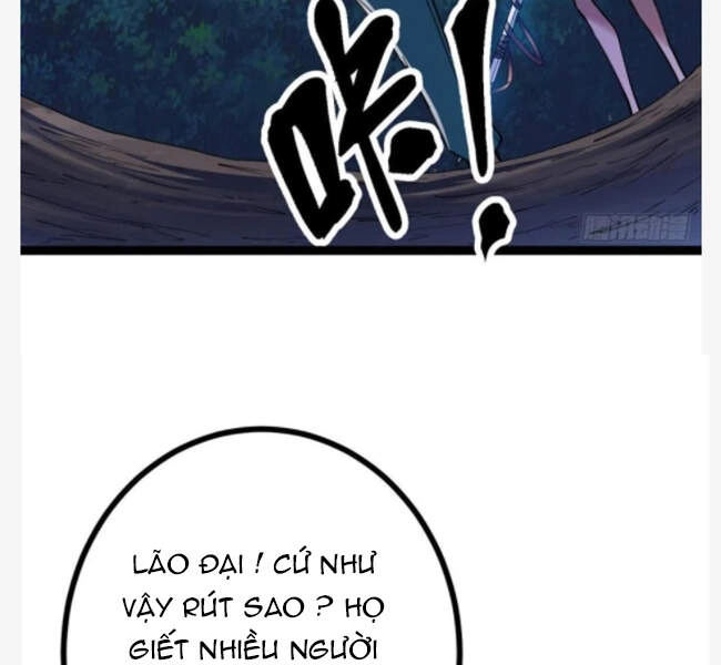 Cái Bóng Vạn Năng Chapter 81 - 65