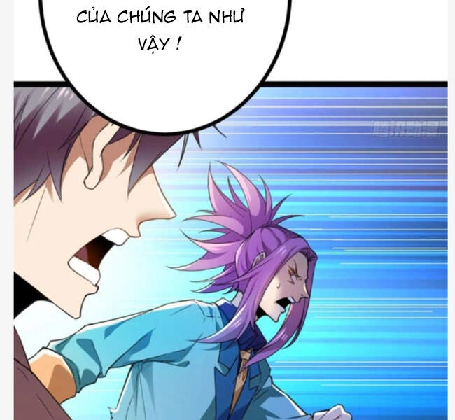 Cái Bóng Vạn Năng Chapter 81 - 66