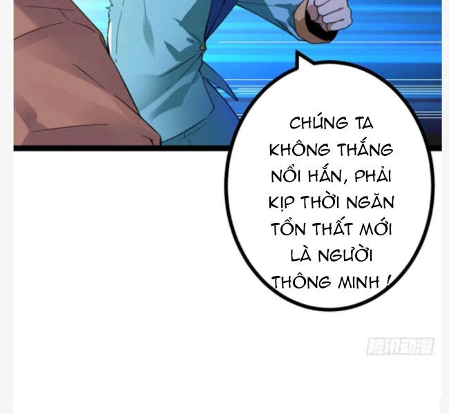 Cái Bóng Vạn Năng Chapter 81 - 67