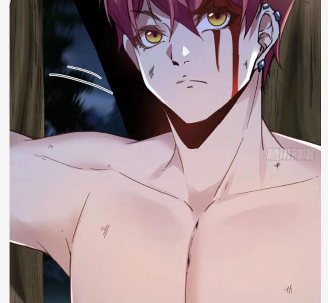 Cái Bóng Vạn Năng Chapter 81 - 69