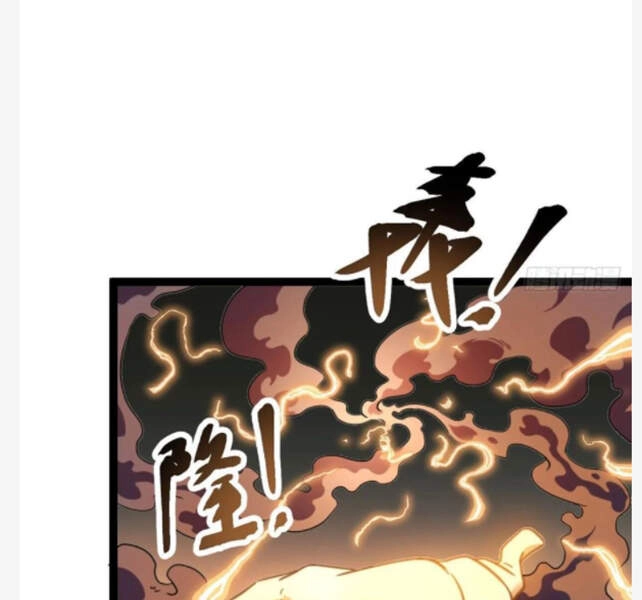 Cái Bóng Vạn Năng Chapter 81 - 71