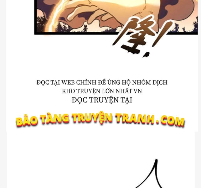 Cái Bóng Vạn Năng Chapter 81 - 72