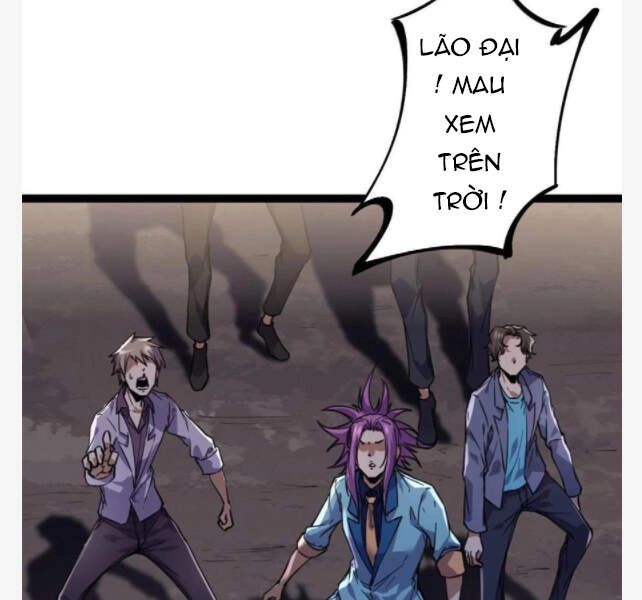 Cái Bóng Vạn Năng Chapter 81 - 73