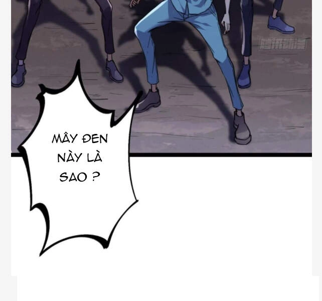 Cái Bóng Vạn Năng Chapter 81 - 74