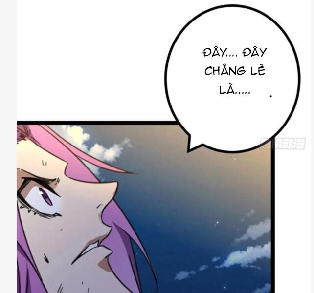 Cái Bóng Vạn Năng Chapter 81 - 75