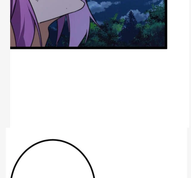 Cái Bóng Vạn Năng Chapter 81 - 76