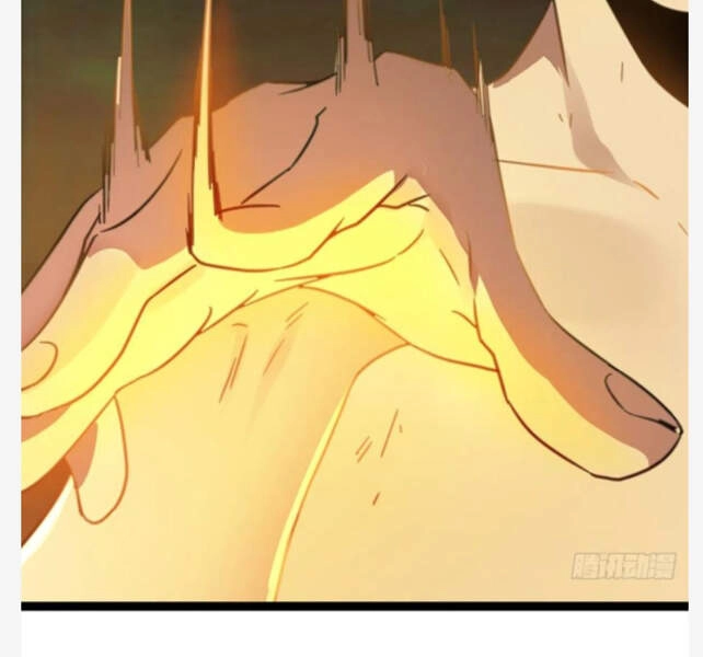 Cái Bóng Vạn Năng Chapter 81 - 78