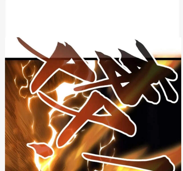 Cái Bóng Vạn Năng Chapter 81 - 79