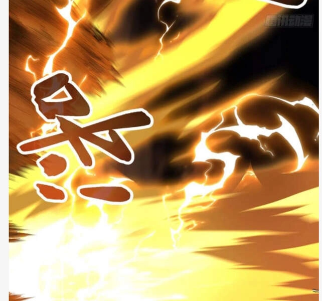 Cái Bóng Vạn Năng Chapter 81 - 80