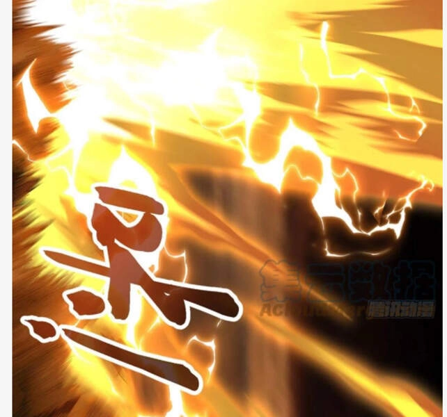 Cái Bóng Vạn Năng Chapter 81 - 81