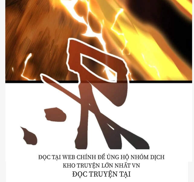 Cái Bóng Vạn Năng Chapter 81 - 82