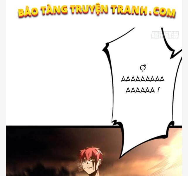 Cái Bóng Vạn Năng Chapter 81 - 83