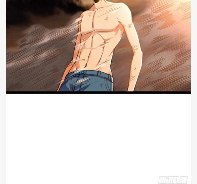 Cái Bóng Vạn Năng Chapter 81 - 84