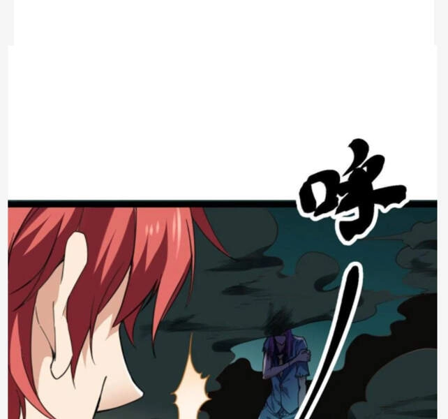 Cái Bóng Vạn Năng Chapter 81 - 85