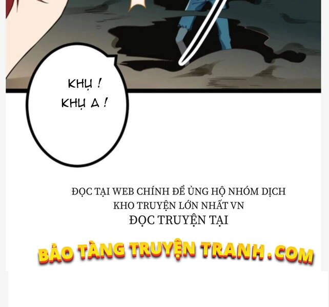 Cái Bóng Vạn Năng Chapter 81 - 86