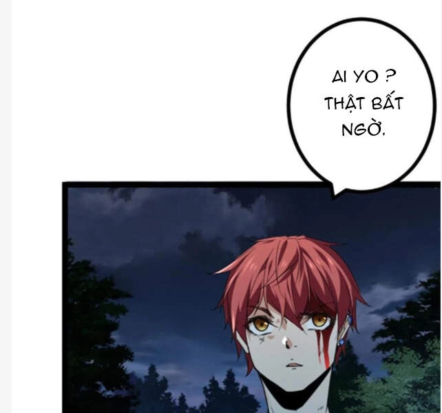 Cái Bóng Vạn Năng Chapter 81 - 87