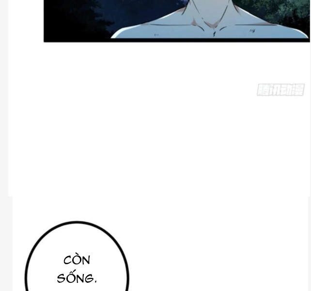 Cái Bóng Vạn Năng Chapter 81 - 88