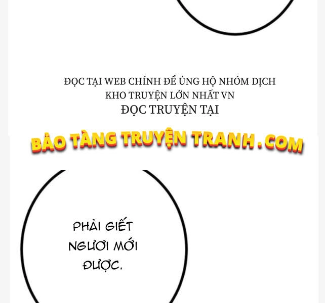 Cái Bóng Vạn Năng Chapter 81 - 93